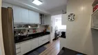 Foto 15 de Apartamento com 3 Quartos à venda, 112m² em Serraria, São José