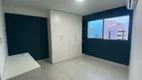 Foto 18 de Apartamento com 4 Quartos à venda, 176m² em Boa Viagem, Recife