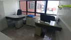 Foto 11 de Sala Comercial para alugar, 27m² em Caminho Das Árvores, Salvador