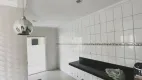 Foto 3 de Casa de Condomínio com 4 Quartos à venda, 380m² em Tapanã, Belém