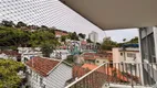 Foto 6 de Apartamento com 3 Quartos à venda, 136m² em Ingá, Niterói