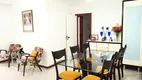 Foto 2 de Apartamento com 4 Quartos à venda, 140m² em Jardim da Penha, Vitória