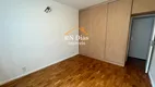 Foto 11 de Apartamento com 3 Quartos à venda, 140m² em Ipanema, Rio de Janeiro