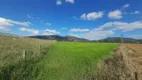 Foto 18 de Lote/Terreno à venda, 30000m² em Area Rural de Biguacu, Biguaçu