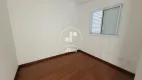 Foto 26 de Apartamento com 2 Quartos à venda, 54m² em Vila Metalurgica, Santo André