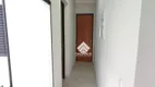 Foto 5 de Casa de Condomínio com 3 Quartos à venda, 104m² em Loteamento Terras de Sao Pedro e Sao Paulo, Salto