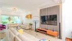 Foto 10 de Casa de Condomínio com 3 Quartos à venda, 267m² em Jardim Ibiti do Paco, Sorocaba