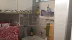 Foto 14 de Apartamento com 1 Quarto à venda, 61m² em Jardim das Roseiras, Araraquara