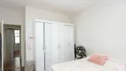 Foto 10 de Apartamento com 3 Quartos à venda, 99m² em Rio Branco, Porto Alegre