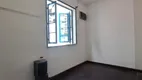 Foto 8 de Casa com 4 Quartos à venda, 120m² em Santa Teresa, Rio de Janeiro