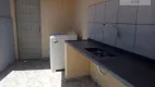 Foto 7 de Casa com 2 Quartos à venda, 100m² em Nossa Senhora de Fatima, Mongaguá