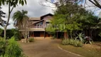 Foto 4 de Casa de Condomínio com 5 Quartos à venda, 294m² em Parque Xangrilá, Campinas