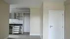 Foto 8 de Apartamento com 3 Quartos à venda, 99m² em Campeche, Florianópolis