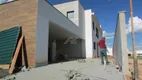Foto 18 de Casa de Condomínio com 4 Quartos à venda, 421m² em Loteamento Residencial Entre Verdes Sousas, Campinas