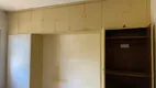 Foto 22 de Casa com 3 Quartos à venda, 160m² em Perdizes, São Paulo