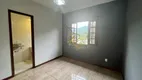 Foto 58 de Casa de Condomínio com 2 Quartos à venda, 120m² em Ermitage, Teresópolis