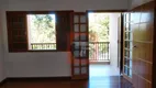 Foto 16 de Casa de Condomínio com 4 Quartos para venda ou aluguel, 346m² em Parque Primavera, Carapicuíba