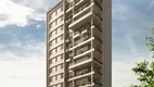 Foto 16 de Apartamento com 4 Quartos à venda, 1150m² em Santo Antônio, Belo Horizonte