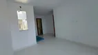 Foto 25 de Casa com 4 Quartos à venda, 150m² em Centro, Lauro de Freitas