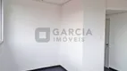 Foto 5 de Sala Comercial para alugar, 30m² em Higienópolis, Porto Alegre