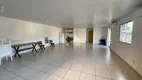 Foto 10 de Apartamento com 2 Quartos à venda, 39m² em Olaria, Canoas