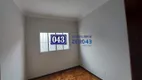 Foto 18 de Casa com 3 Quartos à venda, 136m² em Waldemar Hauer, Londrina