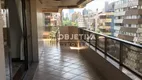 Foto 7 de Apartamento com 3 Quartos para alugar, 560m² em Bela Vista, Porto Alegre