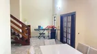 Foto 3 de Sobrado com 3 Quartos à venda, 360m² em Jardim Vale do Sol, São José dos Campos