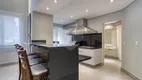 Foto 50 de Apartamento com 4 Quartos à venda, 257m² em Moema, São Paulo