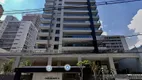 Foto 26 de Apartamento com 4 Quartos à venda, 350m² em Santa Cecília, São Paulo