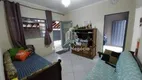 Foto 11 de Casa com 3 Quartos à venda, 120m² em Jardim Santa Mônica, Campinas