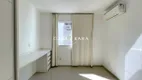 Foto 23 de Apartamento com 3 Quartos à venda, 79m² em Centro, Florianópolis