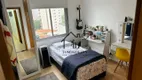 Foto 13 de Apartamento com 4 Quartos à venda, 164m² em Móoca, São Paulo