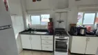 Foto 14 de Apartamento com 2 Quartos à venda, 60m² em Barreiros, São José