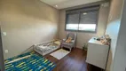 Foto 72 de Casa de Condomínio com 4 Quartos à venda, 380m² em Alphaville Lagoa Dos Ingleses, Nova Lima