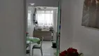 Foto 12 de Apartamento com 3 Quartos à venda, 120m² em Jardim Vinte e Cinco de Agosto, Duque de Caxias