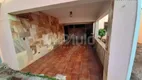 Foto 40 de Casa com 4 Quartos à venda, 354m² em Vila Rezende, Piracicaba