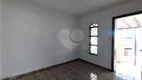 Foto 9 de Casa com 3 Quartos à venda, 102m² em Jardim São Paulo, Piracicaba