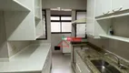 Foto 5 de Apartamento com 3 Quartos à venda, 100m² em Vila Mariana, São Paulo