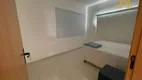 Foto 24 de Casa com 2 Quartos à venda, 96m² em , Monte Alegre do Sul