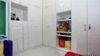 Foto 45 de Apartamento com 3 Quartos à venda, 218m² em Higienópolis, São Paulo