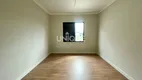 Foto 16 de Casa de Condomínio com 3 Quartos à venda, 304m² em Jardim Currupira, Jundiaí