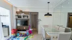 Foto 3 de Apartamento com 2 Quartos à venda, 56m² em Conjunto Promorar Sapopemba, São Paulo