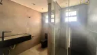 Foto 19 de Apartamento com 3 Quartos à venda, 118m² em Boqueirão, Praia Grande