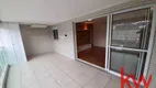 Foto 8 de Apartamento com 3 Quartos à venda, 109m² em Chácara Santo Antônio, São Paulo