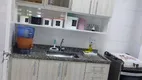 Foto 35 de Apartamento com 2 Quartos à venda, 51m² em Jardim Peri, São Paulo