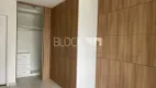 Foto 7 de Cobertura com 3 Quartos à venda, 124m² em Pechincha, Rio de Janeiro