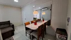 Foto 13 de Apartamento com 2 Quartos à venda, 80m² em Jardim São Domingos, Americana