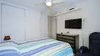 Foto 19 de Apartamento com 3 Quartos à venda, 125m² em Higienópolis, São Paulo