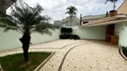 Foto 18 de Casa de Condomínio com 3 Quartos à venda, 100m² em Parque Santa Cecilia, Piracicaba